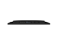 Gigabyte G24F 2 - 1109993 - zdjęcie 4